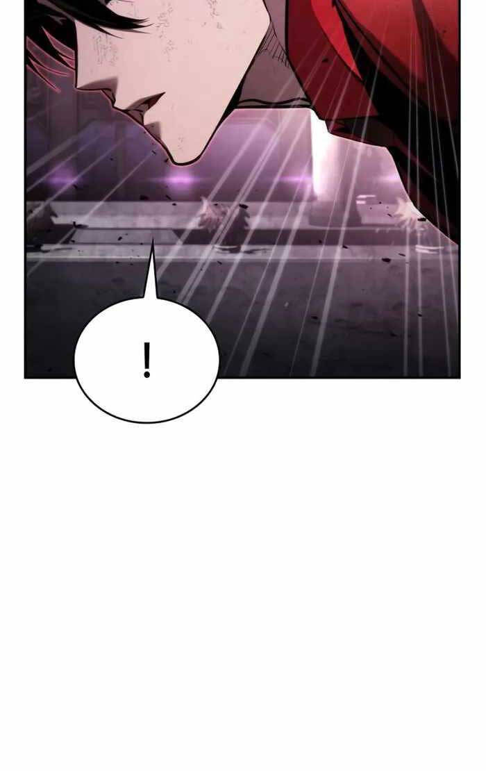 Chiêu Hồn Giả Siêu Phàm Chap 51 - Next Chap 52