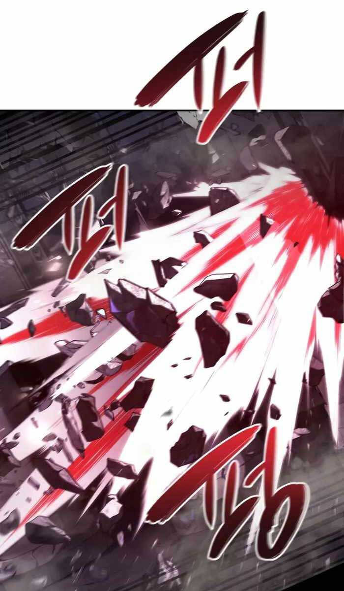 Chiêu Hồn Giả Siêu Phàm Chap 51 - Next Chap 52