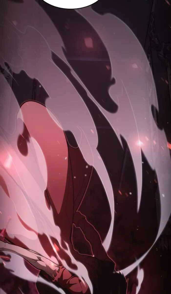 Chiêu Hồn Giả Siêu Phàm Chap 51 - Next Chap 52