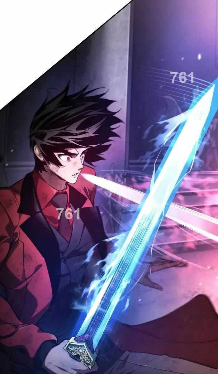Chiêu Hồn Giả Siêu Phàm Chap 51 - Next Chap 52