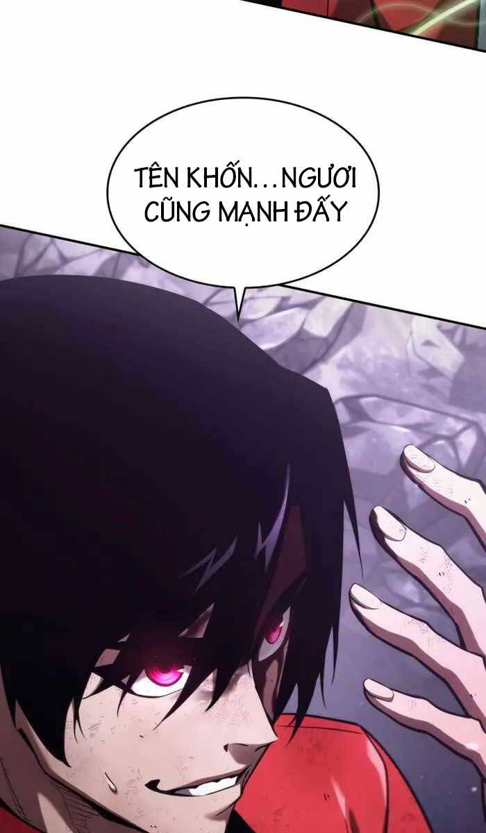Chiêu Hồn Giả Siêu Phàm Chap 51 - Next Chap 52
