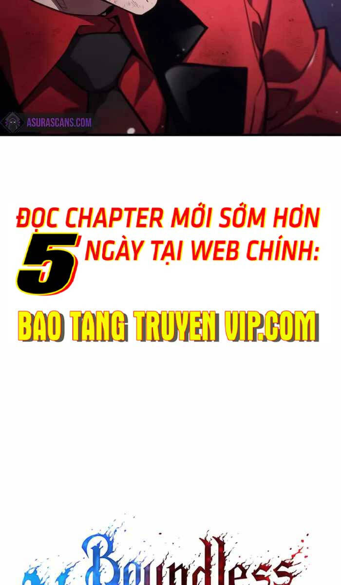 Chiêu Hồn Giả Siêu Phàm Chap 51 - Next Chap 52