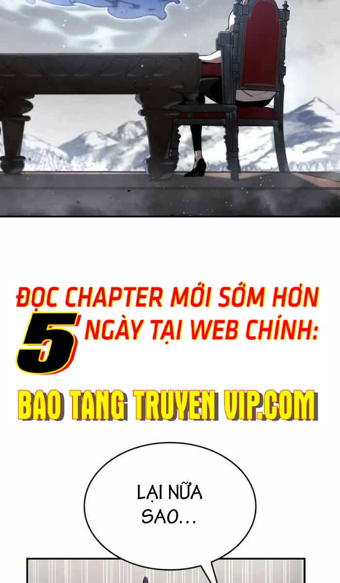 Chiêu Hồn Giả Siêu Phàm Chap 51 - Next Chap 52