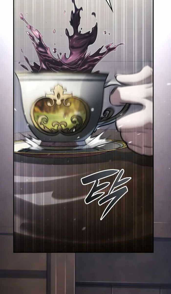 Chiêu Hồn Giả Siêu Phàm Chap 51 - Next Chap 52