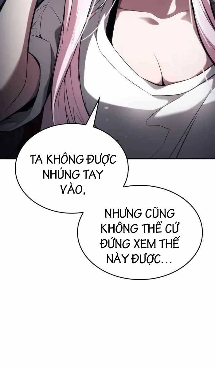 Chiêu Hồn Giả Siêu Phàm Chap 51 - Next Chap 52