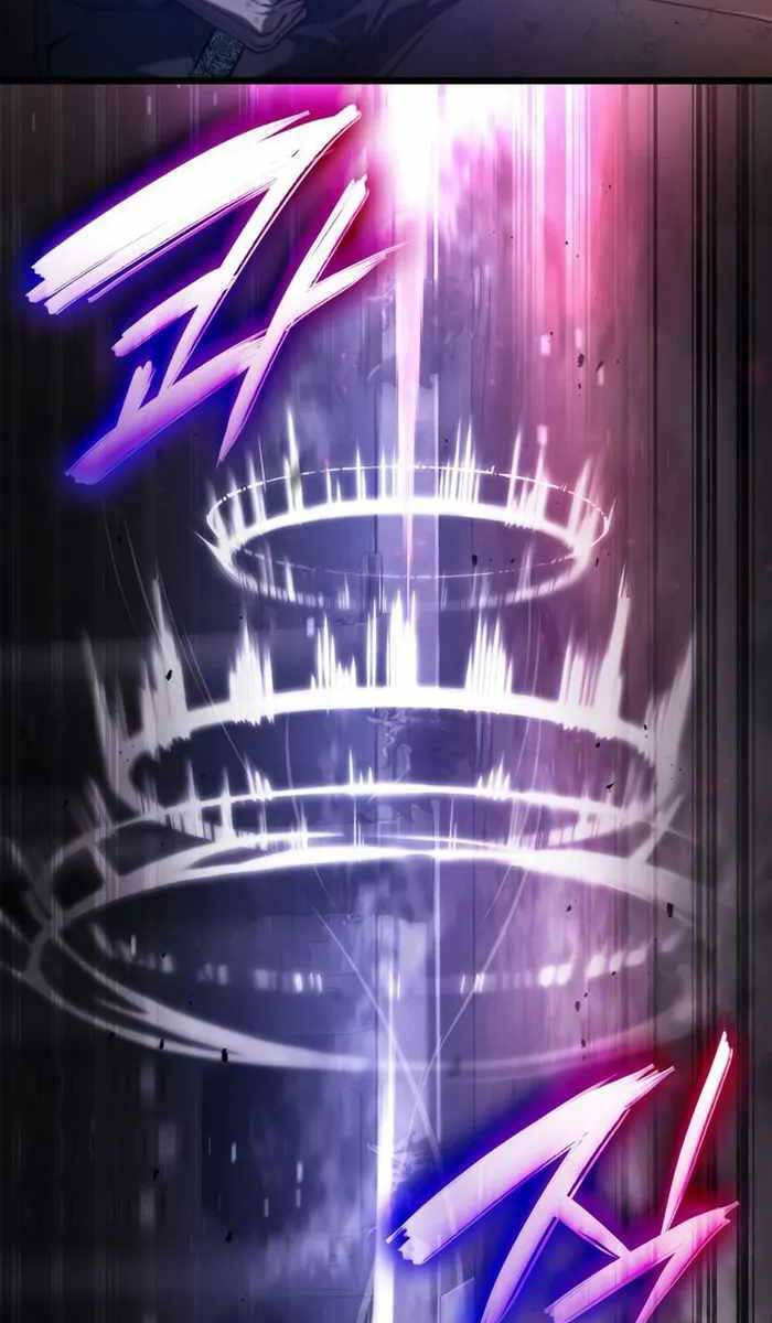 Chiêu Hồn Giả Siêu Phàm Chap 51 - Next Chap 52