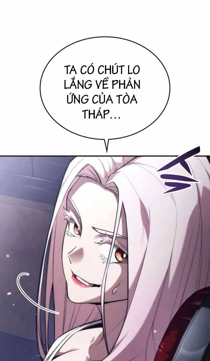 Chiêu Hồn Giả Siêu Phàm Chap 51 - Next Chap 52