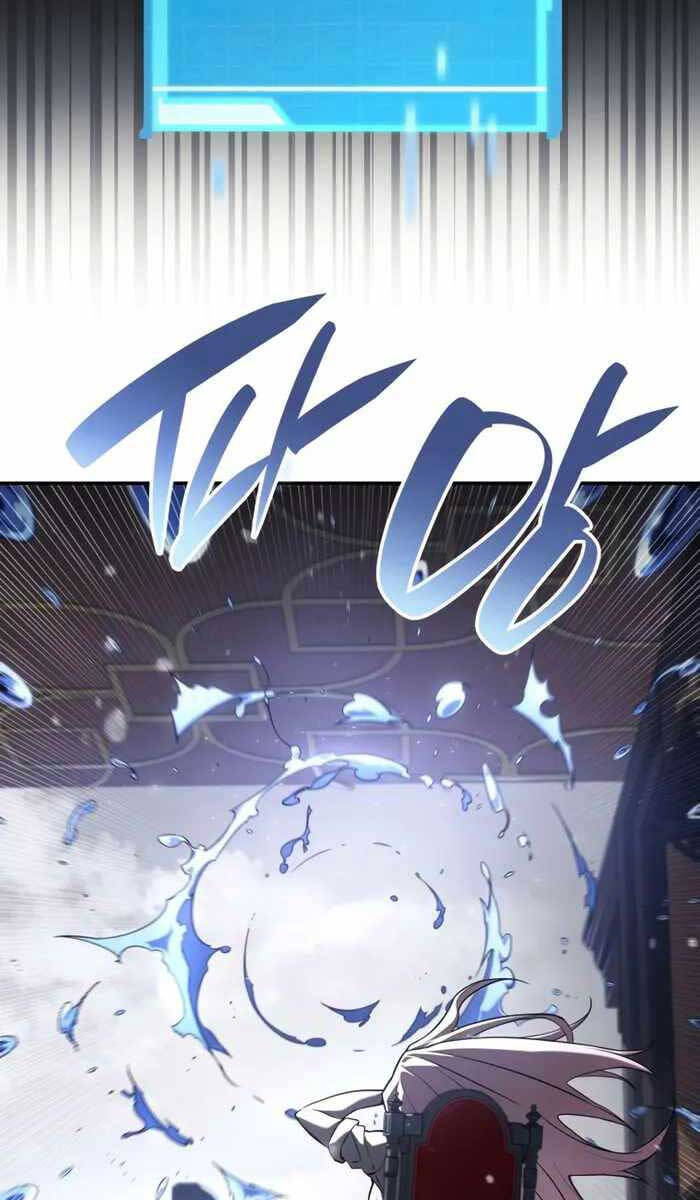 Chiêu Hồn Giả Siêu Phàm Chap 51 - Next Chap 52
