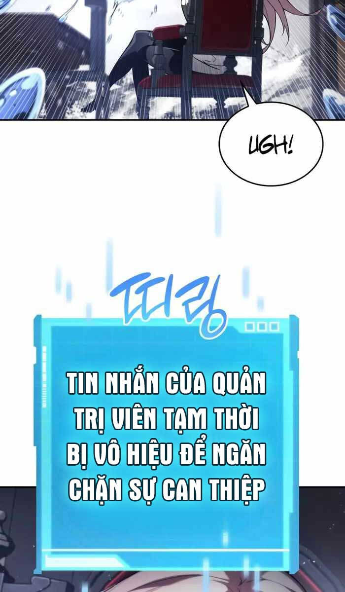 Chiêu Hồn Giả Siêu Phàm Chap 51 - Next Chap 52