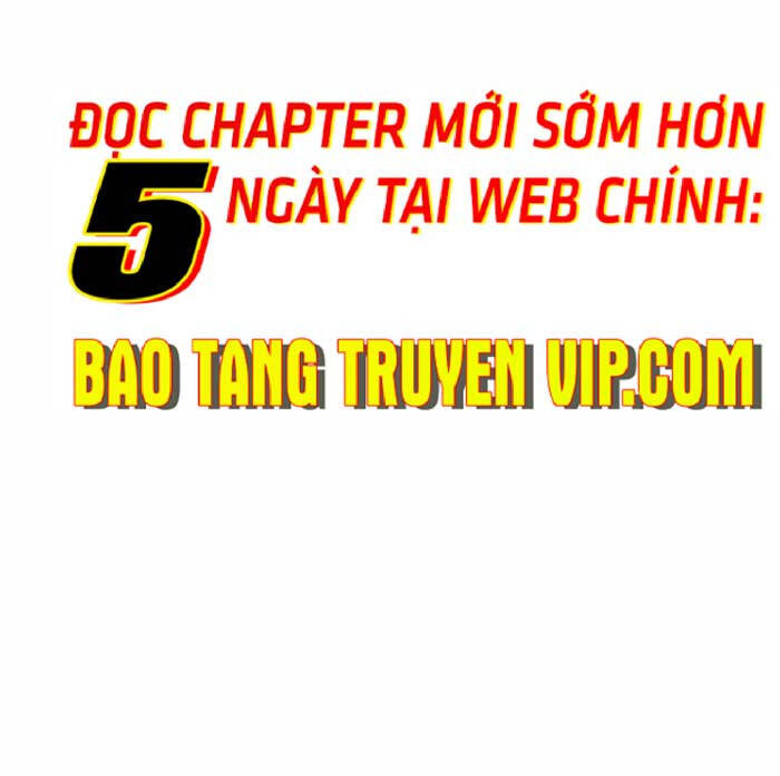 Chiêu Hồn Giả Siêu Phàm Chap 51 - Next Chap 52