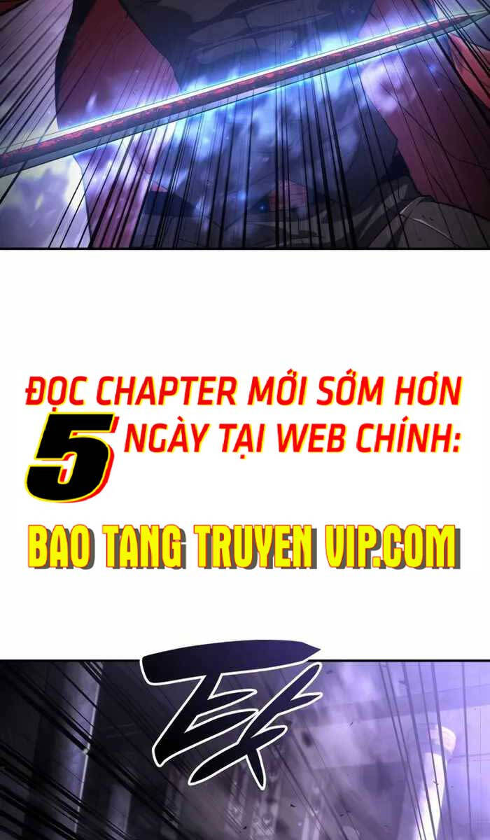 Chiêu Hồn Giả Siêu Phàm Chap 51 - Next Chap 52