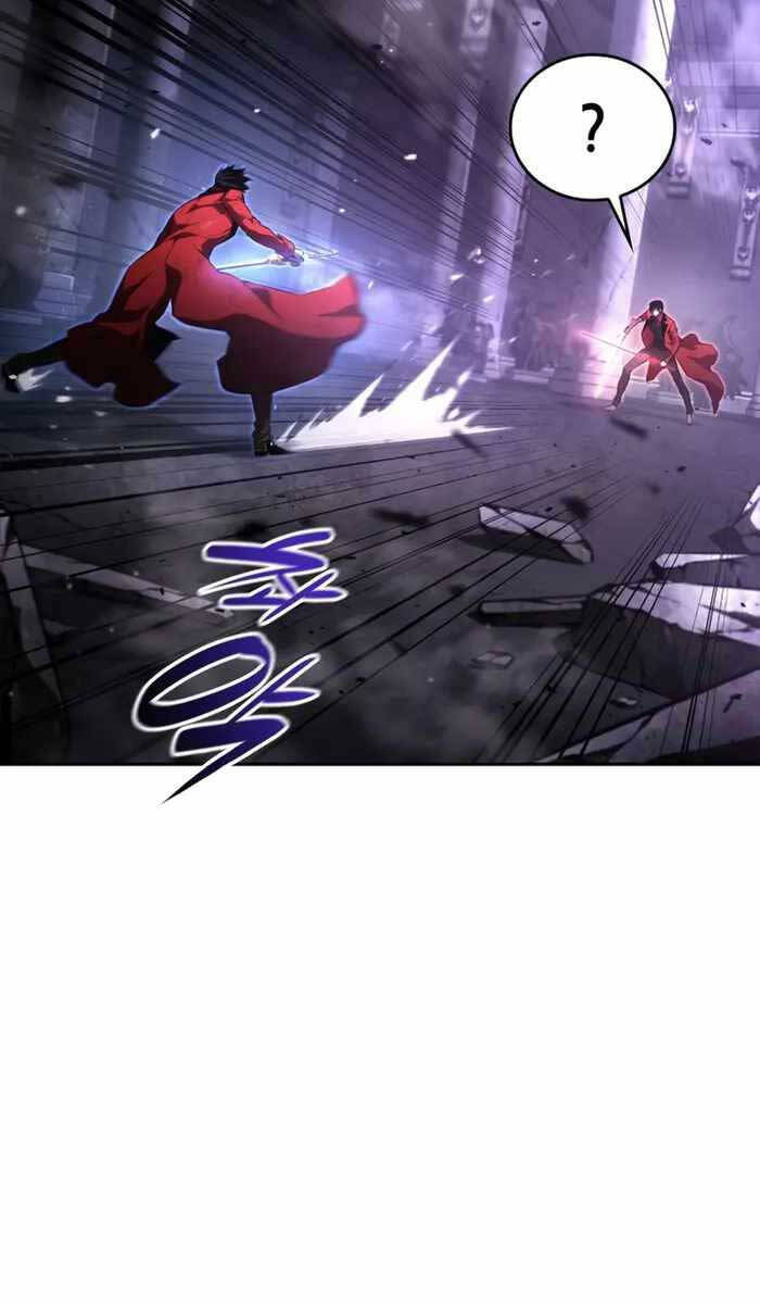 Chiêu Hồn Giả Siêu Phàm Chap 51 - Next Chap 52