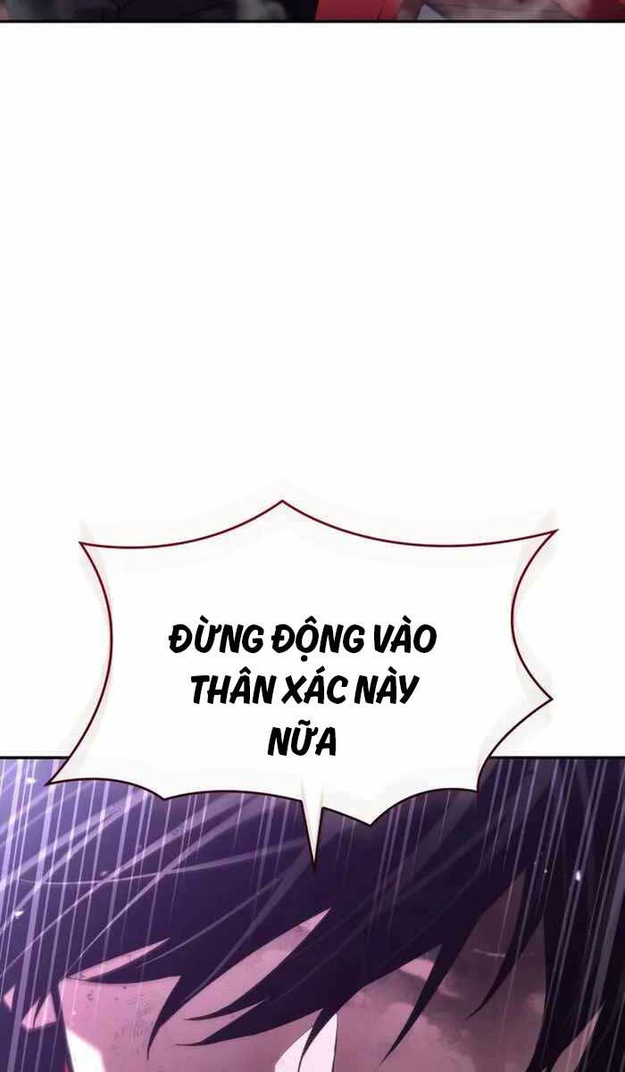 Chiêu Hồn Giả Siêu Phàm Chap 51 - Next Chap 52