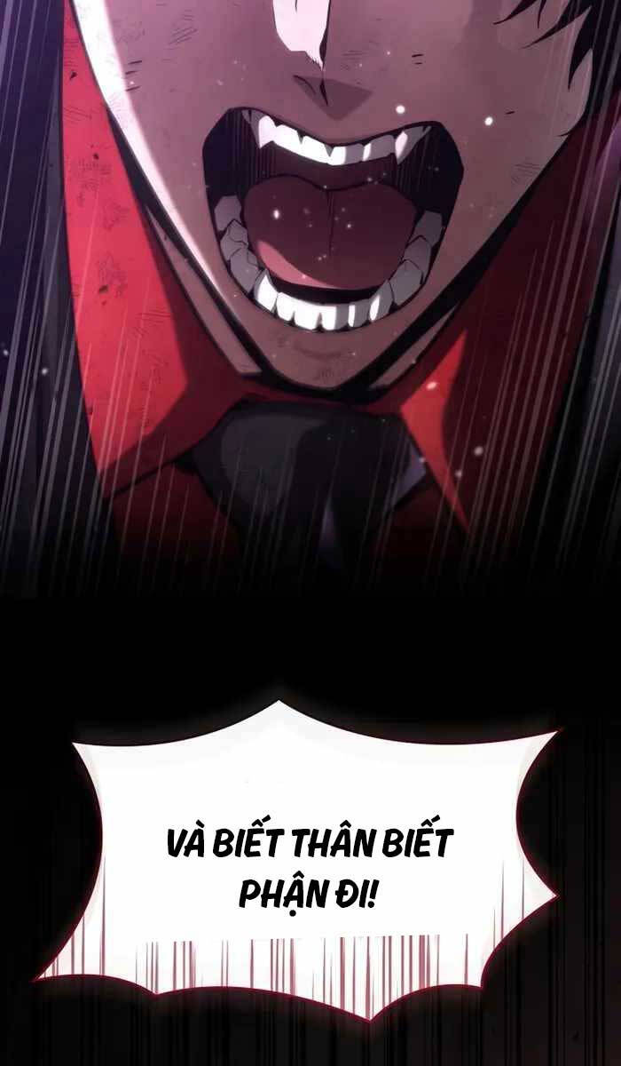 Chiêu Hồn Giả Siêu Phàm Chap 51 - Next Chap 52