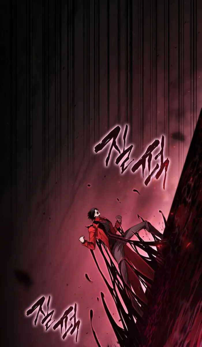 Chiêu Hồn Giả Siêu Phàm Chap 51 - Next Chap 52