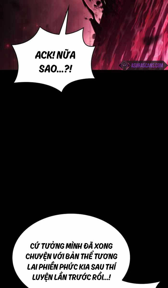 Chiêu Hồn Giả Siêu Phàm Chap 51 - Next Chap 52