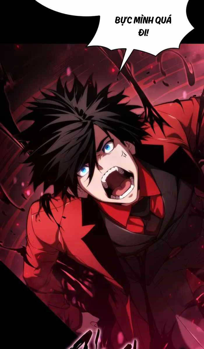 Chiêu Hồn Giả Siêu Phàm Chap 51 - Next Chap 52