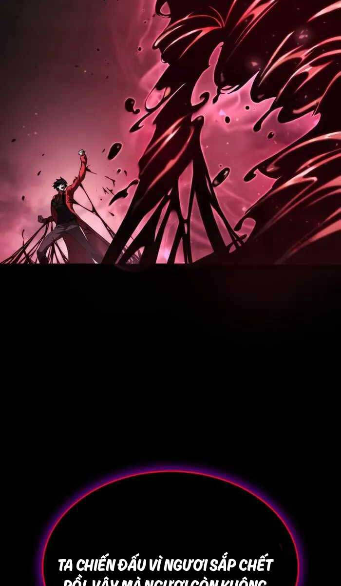 Chiêu Hồn Giả Siêu Phàm Chap 51 - Next Chap 52