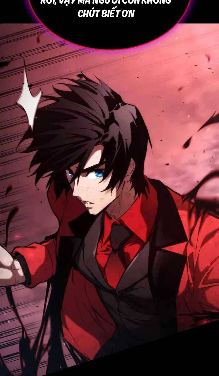 Chiêu Hồn Giả Siêu Phàm Chap 51 - Next Chap 52