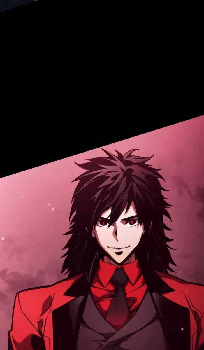 Chiêu Hồn Giả Siêu Phàm Chap 51 - Next Chap 52