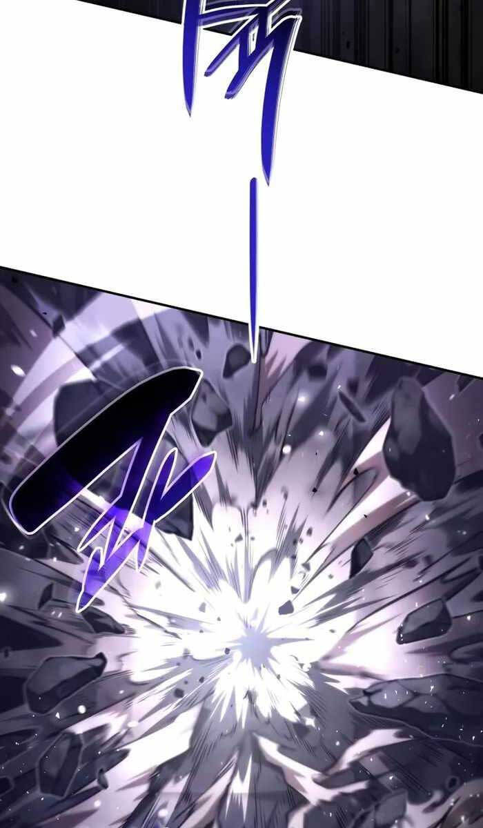 Chiêu Hồn Giả Siêu Phàm Chap 51 - Next Chap 52
