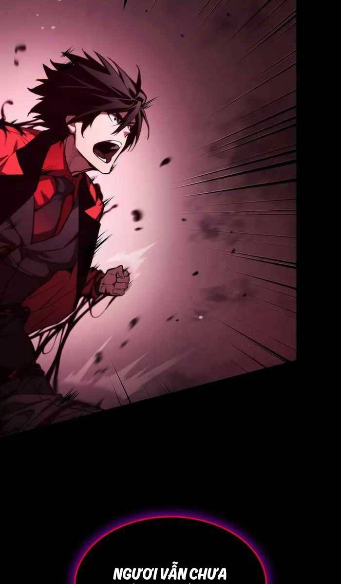 Chiêu Hồn Giả Siêu Phàm Chap 51 - Next Chap 52