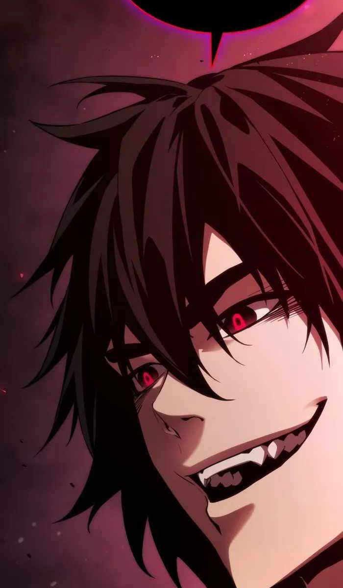 Chiêu Hồn Giả Siêu Phàm Chap 51 - Next Chap 52
