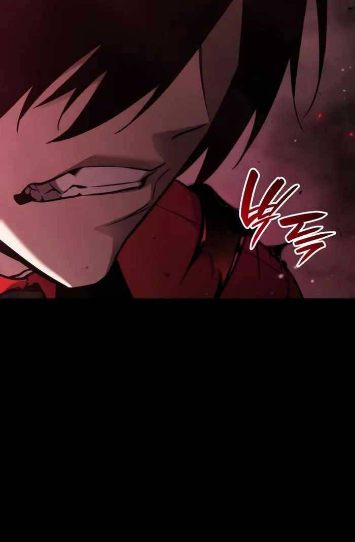 Chiêu Hồn Giả Siêu Phàm Chap 51 - Next Chap 52