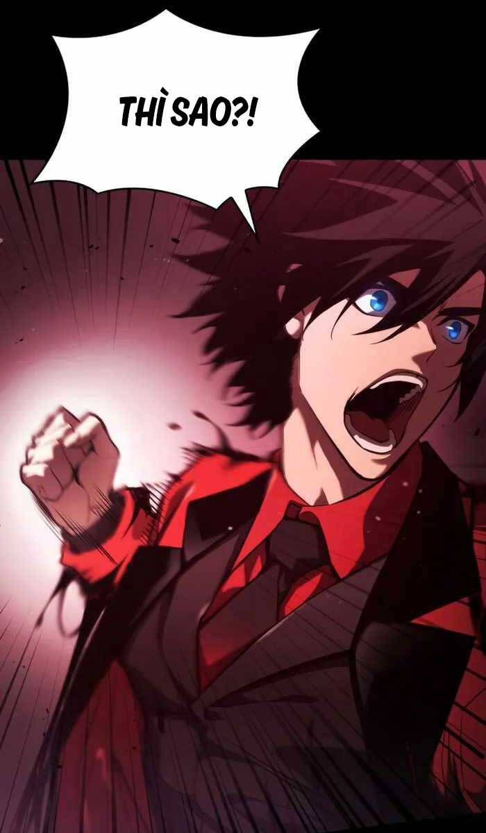Chiêu Hồn Giả Siêu Phàm Chap 51 - Next Chap 52
