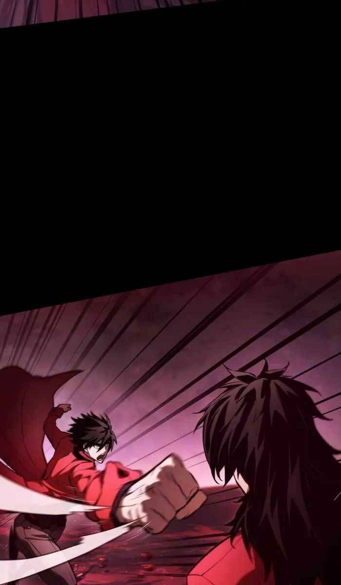 Chiêu Hồn Giả Siêu Phàm Chap 51 - Next Chap 52