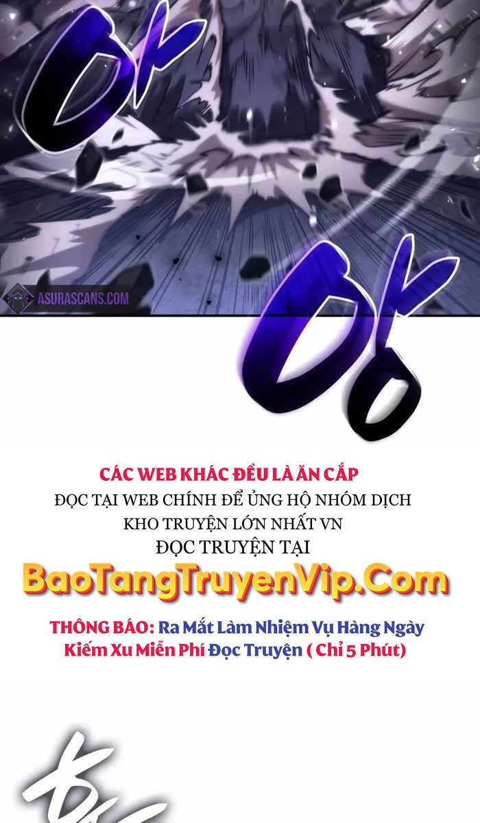 Chiêu Hồn Giả Siêu Phàm Chap 51 - Next Chap 52