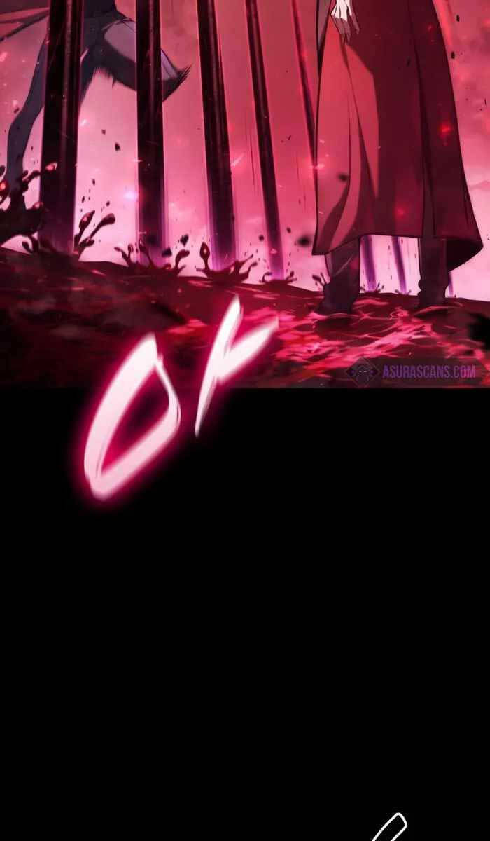 Chiêu Hồn Giả Siêu Phàm Chap 51 - Next Chap 52
