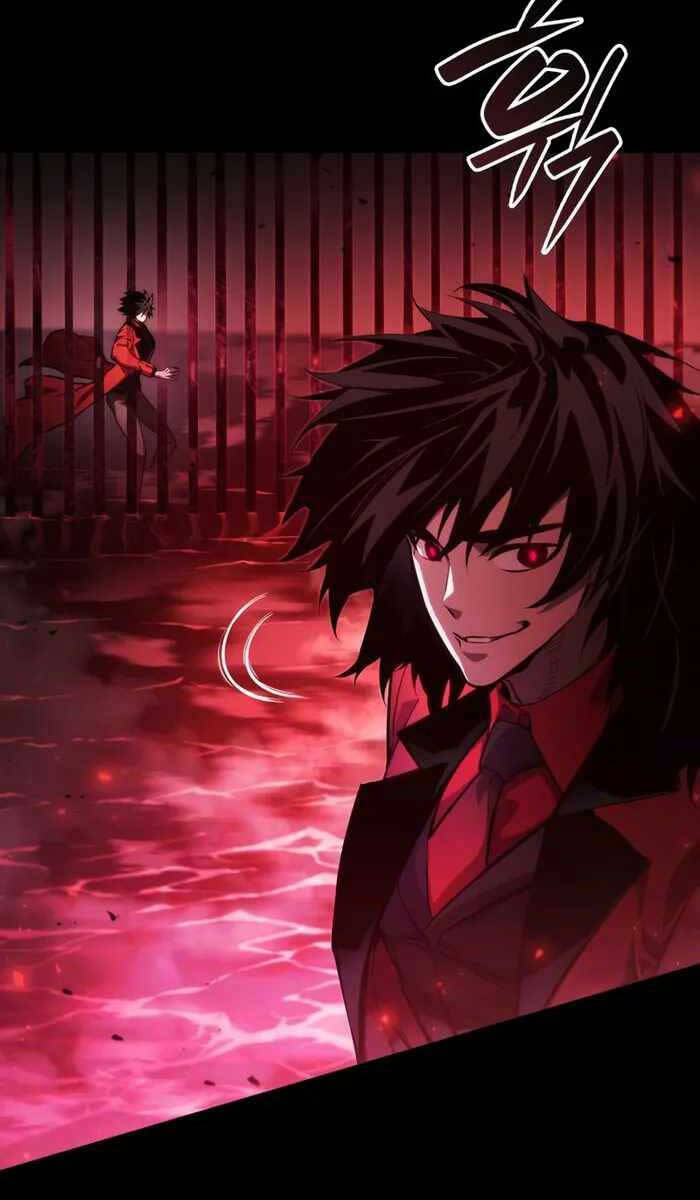 Chiêu Hồn Giả Siêu Phàm Chap 51 - Next Chap 52