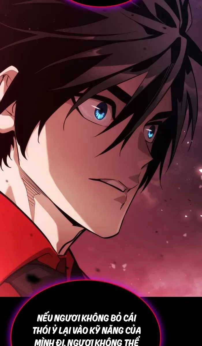 Chiêu Hồn Giả Siêu Phàm Chap 51 - Next Chap 52