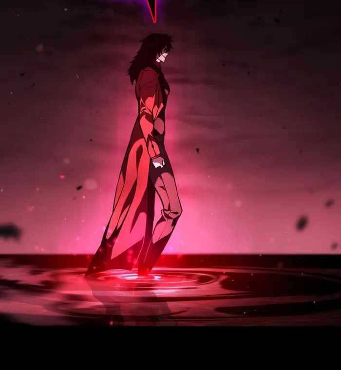 Chiêu Hồn Giả Siêu Phàm Chap 51 - Next Chap 52