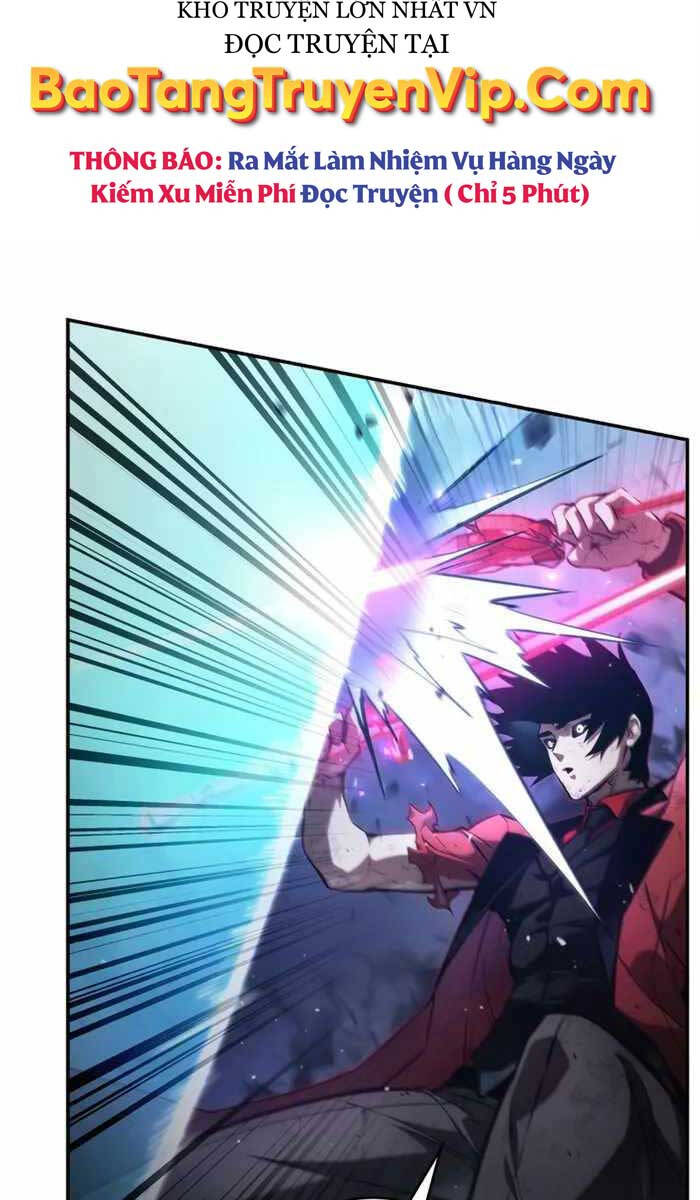 Chiêu Hồn Giả Siêu Phàm Chap 51 - Next Chap 52