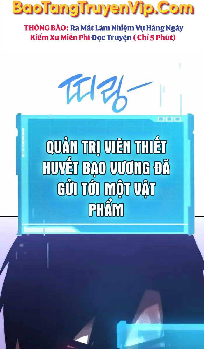 Chiêu Hồn Giả Siêu Phàm Chap 51 - Next Chap 52