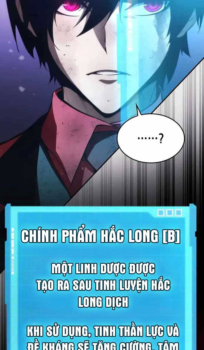 Chiêu Hồn Giả Siêu Phàm Chap 51 - Next Chap 52