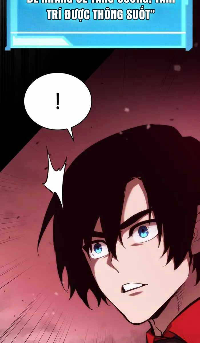Chiêu Hồn Giả Siêu Phàm Chap 51 - Next Chap 52