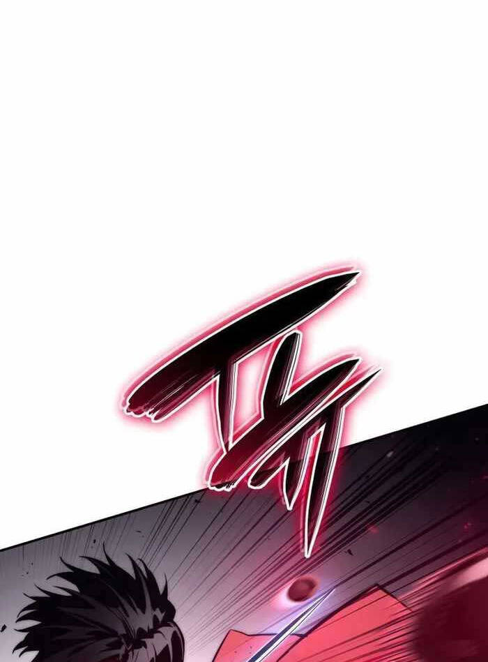 Chiêu Hồn Giả Siêu Phàm Chap 51 - Next Chap 52
