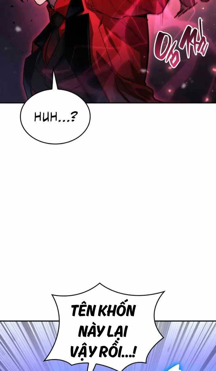 Chiêu Hồn Giả Siêu Phàm Chap 51 - Next Chap 52