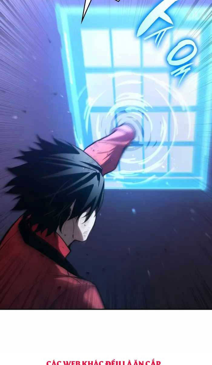 Chiêu Hồn Giả Siêu Phàm Chap 51 - Next Chap 52