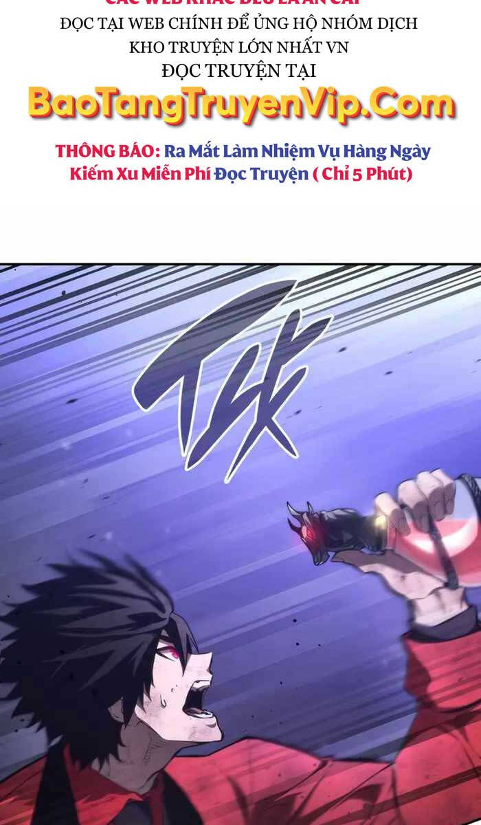 Chiêu Hồn Giả Siêu Phàm Chap 51 - Next Chap 52