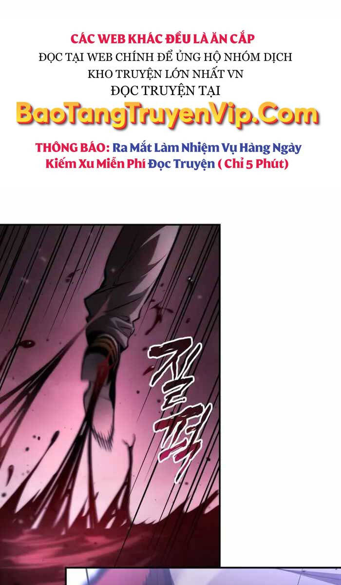 Chiêu Hồn Giả Siêu Phàm Chap 51 - Next Chap 52