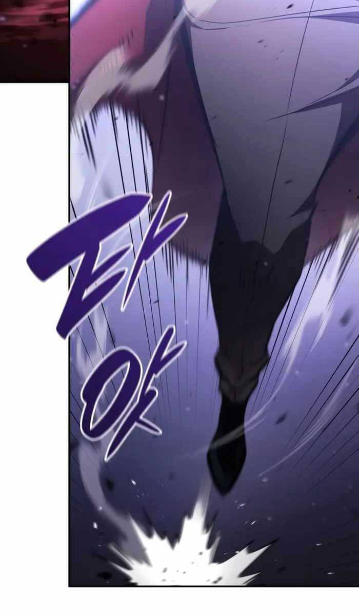 Chiêu Hồn Giả Siêu Phàm Chap 51 - Next Chap 52
