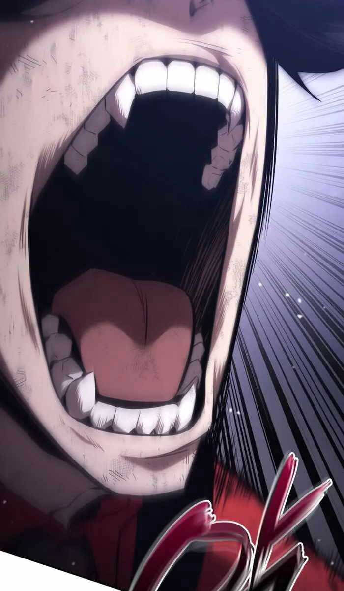 Chiêu Hồn Giả Siêu Phàm Chap 51 - Next Chap 52