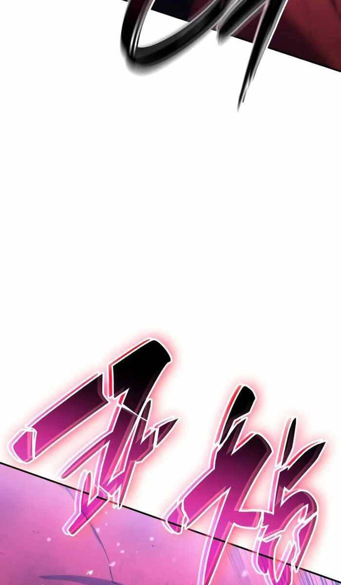 Chiêu Hồn Giả Siêu Phàm Chap 51 - Next Chap 52