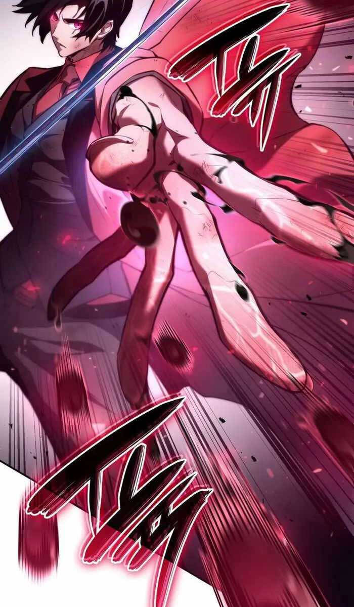 Chiêu Hồn Giả Siêu Phàm Chap 51 - Next Chap 52