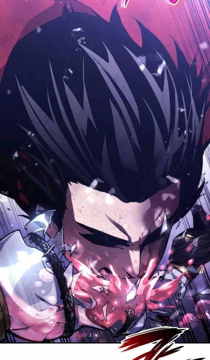 Chiêu Hồn Giả Siêu Phàm Chap 51 - Next Chap 52