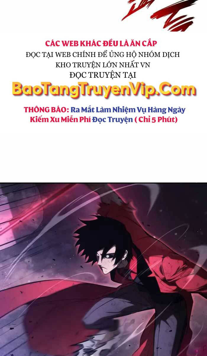 Chiêu Hồn Giả Siêu Phàm Chap 51 - Next Chap 52